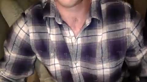 Cool Dude online show from 15, 2, 2025