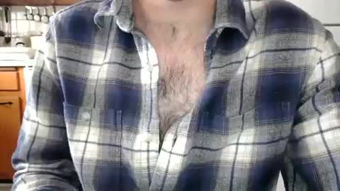 Cool Dude online show from 20, 2, 2025