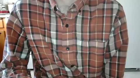 Cool Dude online show from 24, 2, 2025