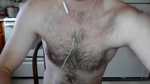 Cool Dude online show from 26, 2, 2025