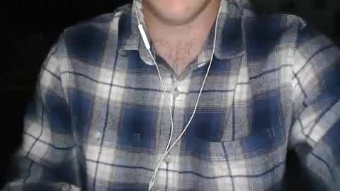 Cool Dude online show from 10, 1, 2026