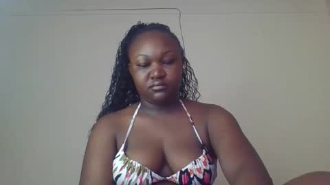 coolgirl001 online show from 28, 10, 2025