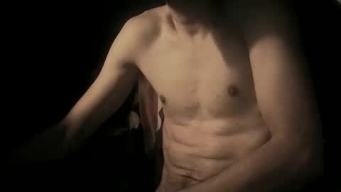 ChoveEnArrakis online show from 24, 11, 2025