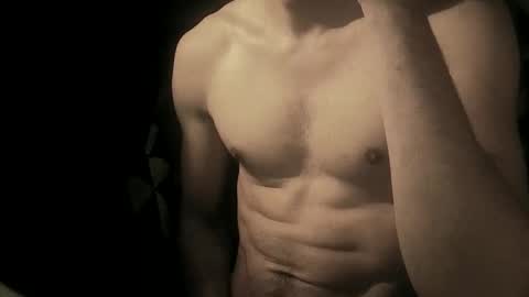 ChoveEnArrakis online show from 14, 1, 2026