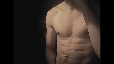 ChoveEnArrakis online show from 17, 3, 2026