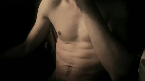 ChoveEnArrakis online show from 15, 4, 2026