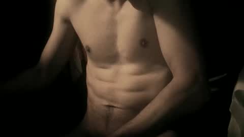 Snapshot of coolmementox chatting on 27, 4, 2026 ChoveEnArrakis online show from 27, 4, 2026