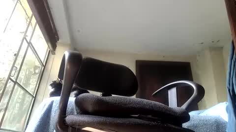 cooltdad online show from 12, 1, 2025