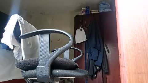 cooltdad online show from 14, 12, 2025