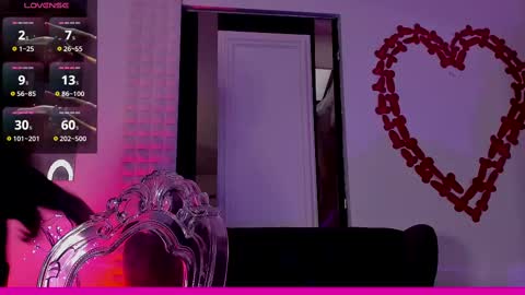 Ginger The Cringer online show from 28, 9, 2025