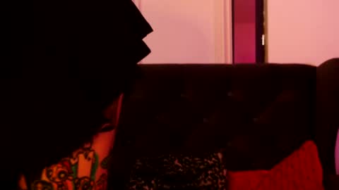 Snapshot of coolteacher chatting on 23, 5, 2026 Ginger The Cringer online show from 23, 5, 2026