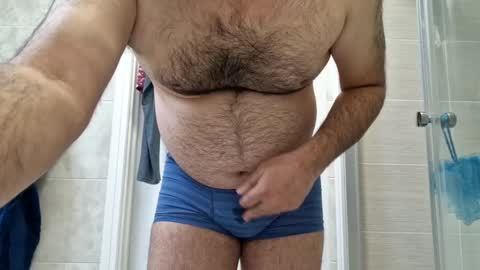 coolube1 online show from 6, 1, 2025