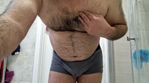 coolube1 online show from 26, 2, 2025