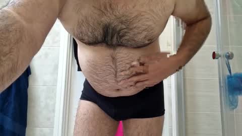 coolube1 online show from 17, 9, 2025