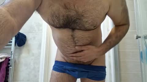 Snapshot of coolube1 chatting on 27, 4, 2026 coolube1 online show from 27, 4, 2026