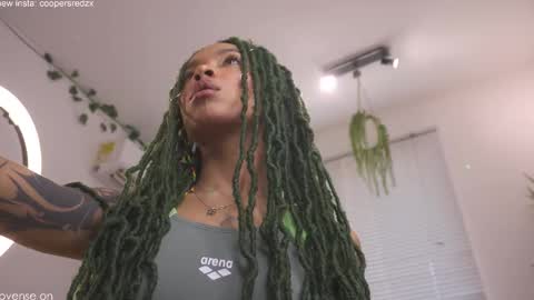 ROSELL 3   online show from 21, 9, 2025