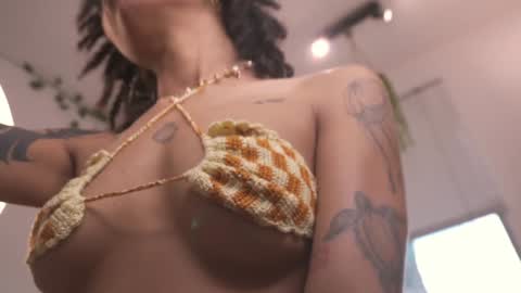 ROSELL 3   online show from 12, 10, 2025