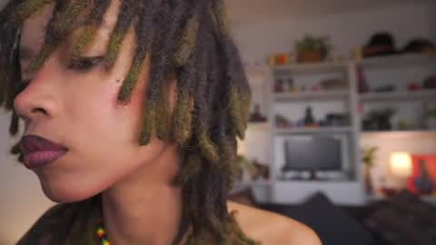 ROSELL 3   online show from 10, 4, 2026