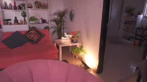 Snapshot of cooper_reds chatting on 19, 7, 2026 ROSELL 3 online show from 19, 7, 2026