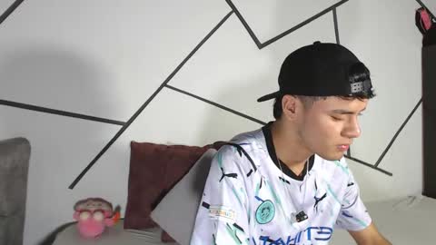 shiro online show from 4, 2, 2026