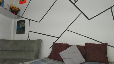 shiro online show from 4, 4, 2026