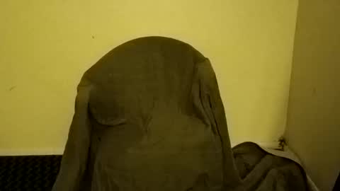 coopstone online show from 13, 1, 2025