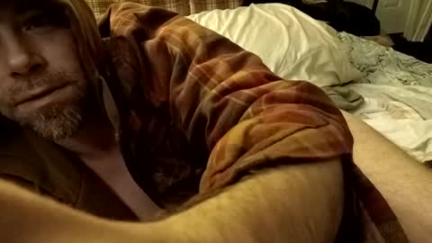 coopstone online show from 14, 1, 2025