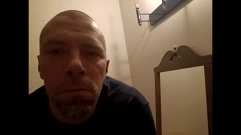 coopstone online show from 15, 1, 2025