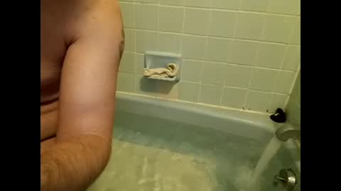 coopstone online show from 31, 1, 2025