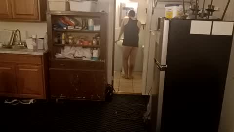 coopstone online show from 19, 2, 2025