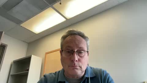 copacetic999 online show from 19, 2, 2025