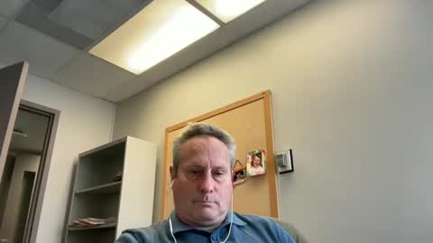 copacetic999 online show from 19, 2, 2025