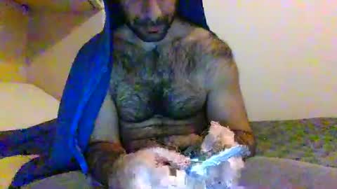 Snapshot of coppai200 chatting on 31, 1, 2026 Coppai200 online show from 31, 1, 2026