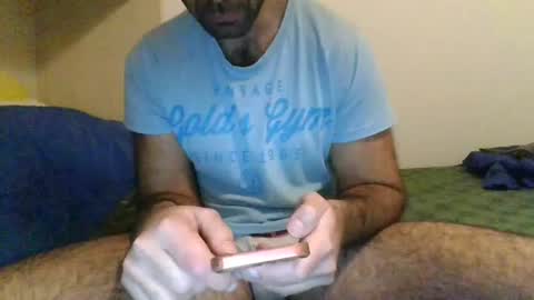 Snapshot of coppai200 chatting on 2, 2, 2026 Coppai200 online show from 2, 2, 2026