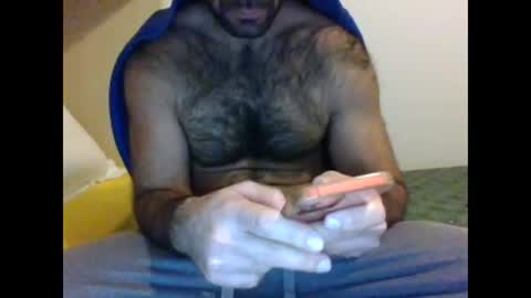 Snapshot of coppai200 chatting on 8, 2, 2026 Coppai200 online show from 8, 2, 2026