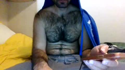 Snapshot of coppai200 chatting on 11, 2, 2026 Coppai200 online show from 11, 2, 2026