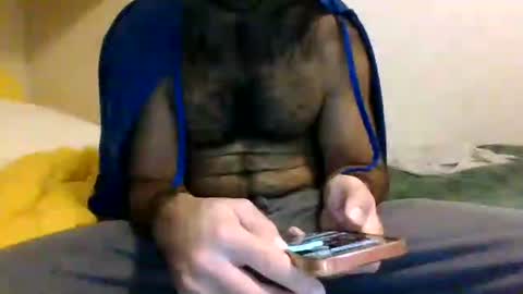 Snapshot of coppai200 chatting on 14, 2, 2026 Coppai200 online show from 14, 2, 2026