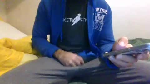 Snapshot of coppai200 chatting on 22, 2, 2026 Coppai200 online show from 22, 2, 2026