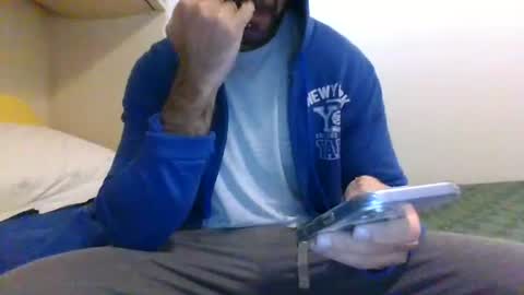 Snapshot of coppai200 chatting on 1, 3, 2026 Coppai200 online show from 1, 3, 2026