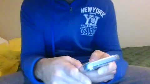 Coppai200 online show from 21, 3, 2026