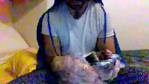 Coppai200 online show from 30, 3, 2026