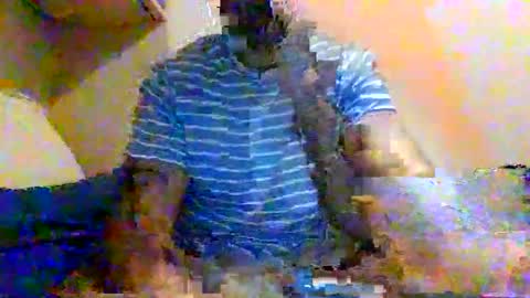 Coppai200 online show from 3, 4, 2026