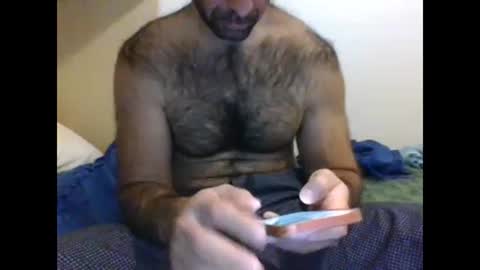 Coppai200 online show from 11, 4, 2026