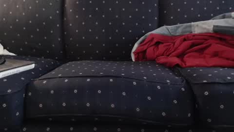 copper_crotch online show from 10, 11, 2025