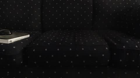 copper_crotch online show from 16, 1, 2026