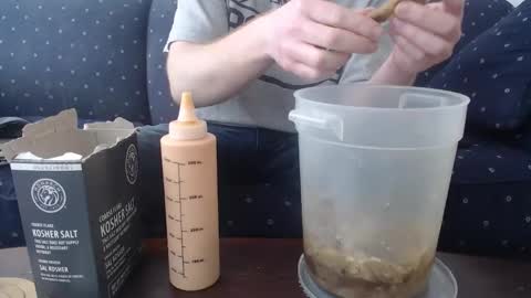 copper_crotch online show from 21, 3, 2026