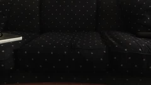 copper_crotch online show from 2, 4, 2026