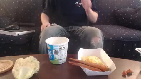 copper_crotch online show from 7, 4, 2026