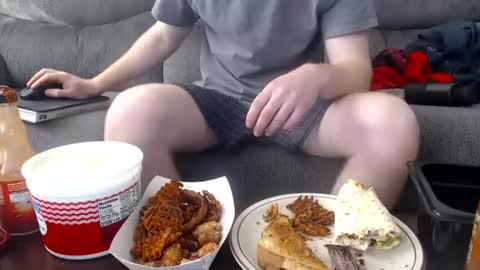 Snapshot of copper_crotch chatting on 27, 6, 2026 copper_crotch online show from 27, 6, 2026