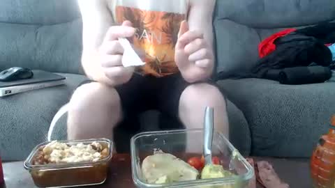 Snapshot of copper_crotch chatting on 13, 7, 2026 copper_crotch online show from 13, 7, 2026